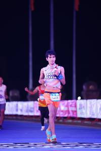 BIB: 
                            <button type="button" onclick="openModal(24070142)" class="btn btn-primary btn-sm float-right btn-popup" data-toggle="modal" data-target=".modal-high-quality">
                        <i class="fas fa-shopping-cart"></i> Add to Cart
                    </button>
                                            <button type="button" onclick="isThisMe(24070142, true)" class="btn btn-success btn-sm float-right btn-popup btn-isme hidden" data-toggle="tooltip" data-placement="bottom" title="นี่คือรูปของคุณใช่ไหม คลิกที่นี่เพื่อเอาเข้าอัลบั้ม">
                        <i class="fas fa-plus"></i> Add to album
                    </button>
                    <button type="button" onclick="isThisMe(24070142, false)" class="btn btn-warning btn-sm float-right btn-popup btn-isnotme hidden">
                        <i class="fas fa-ban"></i> Remove from album
                    </button>